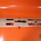 D796-1 CONJUNTO DE CONDUCTO DE AIRE ACONDICIONADO SIN RUIDOS