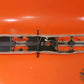D796-1 CONJUNTO DE CONDUCTO DE AIRE ACONDICIONADO SIN RUIDOS