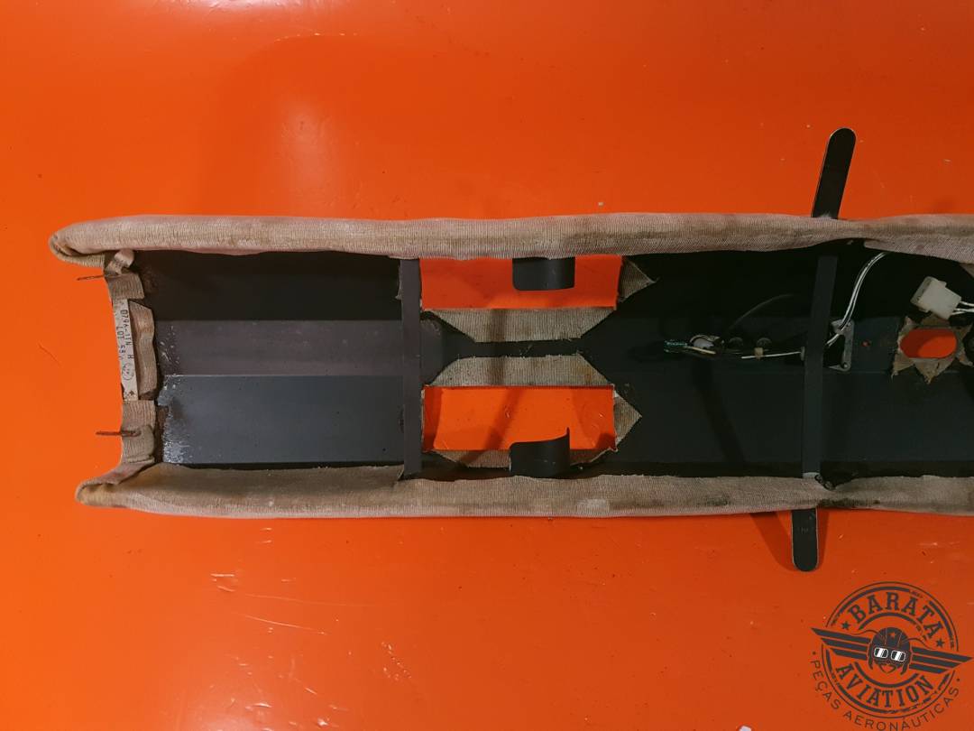 D796-1 CONJUNTO DE CONDUCTO DE AIRE ACONDICIONADO SIN RUIDOS