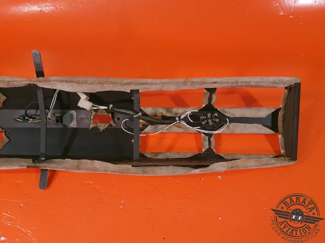 D796-1 CONJUNTO DE CONDUCTO DE AIRE ACONDICIONADO SIN RUIDOS