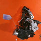 8210-209 Woodward Propeller Governor Assy
