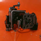 8210-209 Woodward Propeller Governor Assy