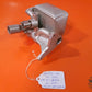3057249-01 Meggitt Controls Heater Assy Oil-to-Fuel
