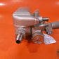 3057249-01 Meggitt Controls Heater Assy Oil-to-Fuel