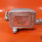 3057249-01 Meggitt Controls Heater Assy Oil-to-Fuel