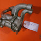 3024284 Turbine Engine Scavenge Pump Housing Assy