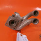 3024284 Turbine Engine Scavenge Pump Housing Assy