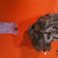 025323-300 Conjunto de bomba de combustible Sundstrand - Motor rotativo - Carcasa rota