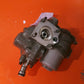 025323-300 Conjunto de bomba de combustible Sundstrand - Motor rotativo - Carcasa rota