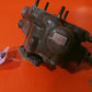 025323-300 Conjunto de bomba de combustible Sundstrand - Motor rotativo - Carcasa rota