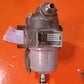 025323-300 Conjunto de bomba de combustible Sundstrand - Motor rotativo - Carcasa rota
