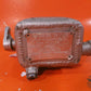 10585-E Conjunto de calentador Stewart Warner de aceite a combustible