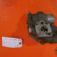 025323-300  Sundstrand Fuel Pump Assy- Power Driven Rotary - Broken Case 