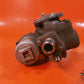 025323-300  Sundstrand Fuel Pump Assy- Power Driven Rotary - Broken Case 