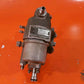 025323-300  Sundstrand Fuel Pump Assy- Power Driven Rotary - Broken Case 