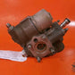 025323-300  Sundstrand Fuel Pump Assy- Power Driven Rotary - Broken Case 
