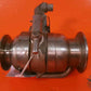 B03A214105A Hawker Siddley Engine Press Reduce/Shutoff Valve assy