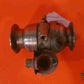 B03A214105A Hawker Siddley Engine Press Reduce/Shutoff Valve assy