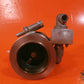 B03A214105A Hawker Siddley Engine Press Reduce/Shutoff Valve assy