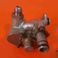 3024995 Housing Thermostatic Bypass and Check Valve