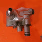 3024995 Housing Thermostatic Bypass and Check Valve