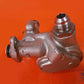3024995 Housing Thermostatic Bypass and Check Valve