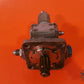 AP05VC-067 Conjunto de bomba hidráulica Abex