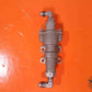 25536-4 Goodrich Valve Assy - Flow Divider and Dump