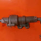 25536-4 Goodrich Valve Assy - Flow Divider and Dump
