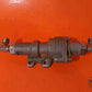 25536-4 Goodrich Valve Assy - Flow Divider and Dump