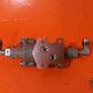 25536-4 Goodrich Valve Assy - Flow Divider and Dump