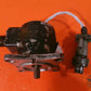3202KGA/MS/1 KGA/MS/1 Tacómetro generador Smiths