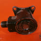 3202KGA/MS/1 KGA/MS/1 Tacómetro generador Smiths