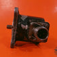 3202KGA/MS/1 KGA/MS/1 Tacómetro generador Smiths