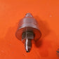 12354-2 Hydra-Electric Pressure Switch