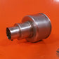 12354-2 Hydra-Electric Pressure Switch