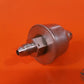 12354-2 Hydra-Electric Pressure Switch