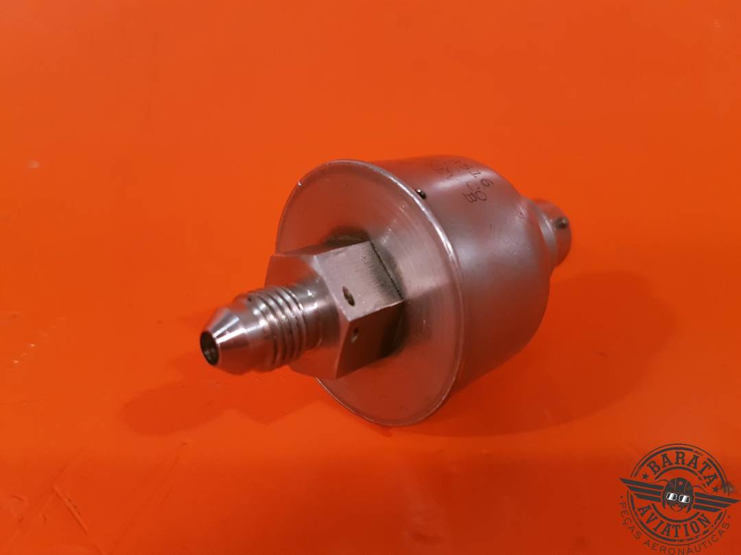 12354-2 Hydra-Electric Pressure Switch