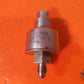 12354-2 Hydra-Electric Pressure Switch