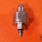 12354-2 Hydra-Electric Press Switch FT 0134 