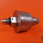 12354-2 Hydra-Electric Press Switch FT 0134 