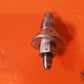 12265-4 Hydra-Electric Press Switch - FT 9416