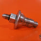 12265-4 Hydra-Electric Press Switch - FT 9416