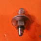 12265-4 Hydra-Electric Press Switch - FT 9416