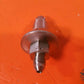 12265-4 Hydra-Electric Pressure Switch - FT  8718 
