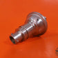 12265-4 Hydra-Electric Pressure Switch - FT  8718 