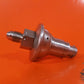 12265-4 Hydra-Electric Pressure Switch - FT  8718 