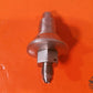 12265-4 Hydra-Electric Pressure Switch - FT  8718 