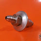 12279-2 Hydra-Electric Pressure Switch - FT 8723 