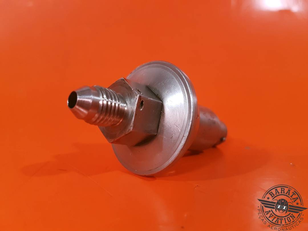 12279-2 Hydra-Electric Pressure Switch - FT 8723 